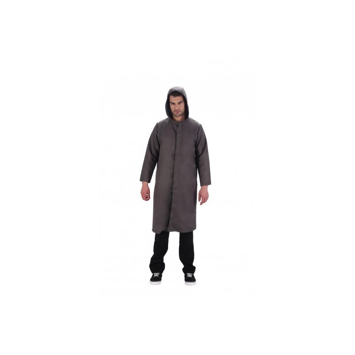 Costume homme Squid game boss