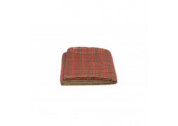 Nappe tartan