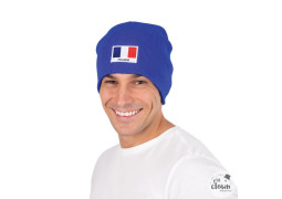 Bonnet France