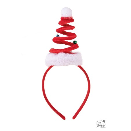 Bonnet de Noël Original, Bonnet de Père Noël, Chapeau de Noël Original - Jour de Fête Bonnet de Noël Original, Bonnet de Père Noël, Chapeau de Noël Original - Jour de Fête