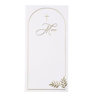 10 menus pureté