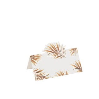 8 Marque place tropicool