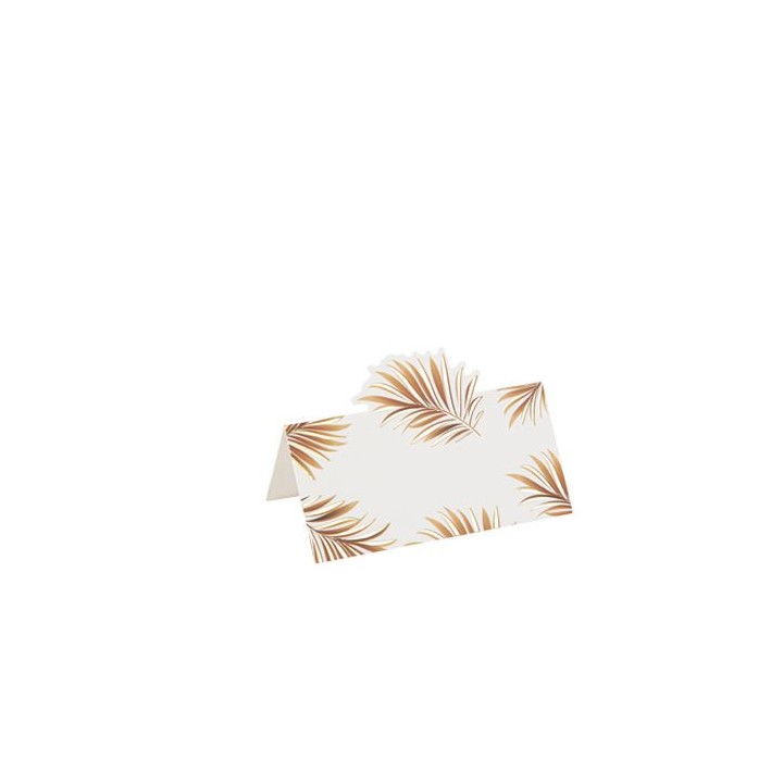 8 Marque place tropicool