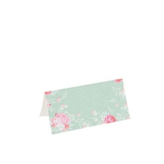 8 Marque place spring