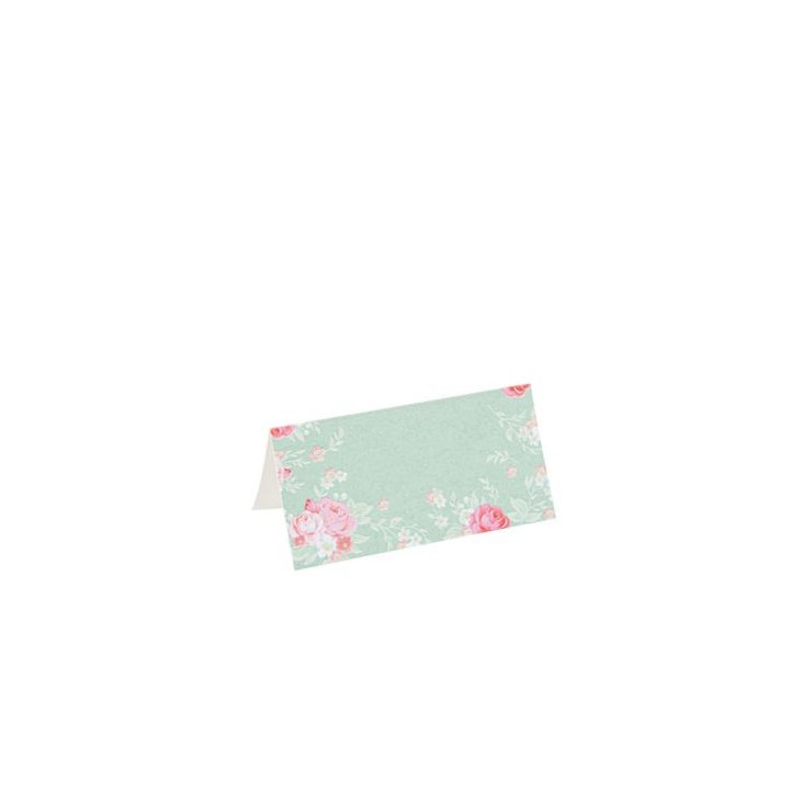 8 Marque place spring