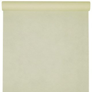 Nappe spunbond 1er prix champagne