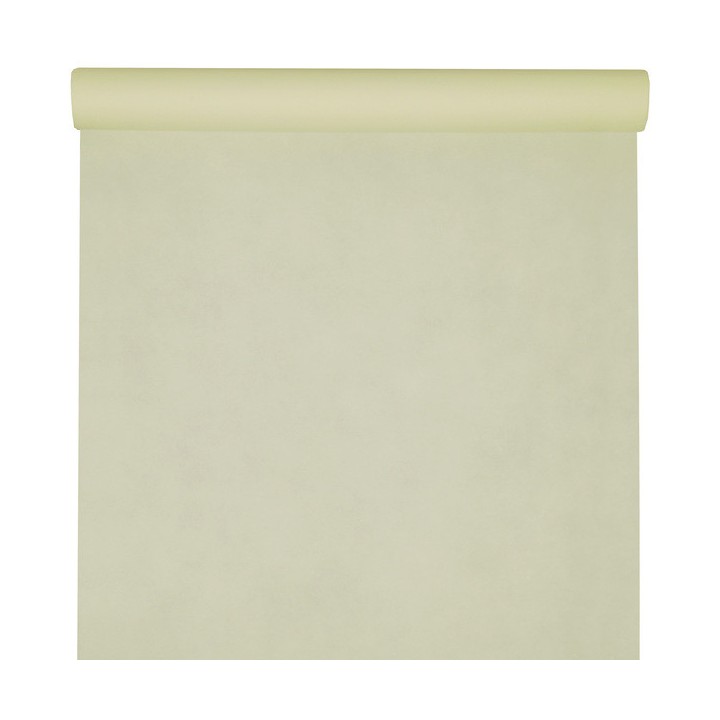 Nappe spunbond 1er prix champagne