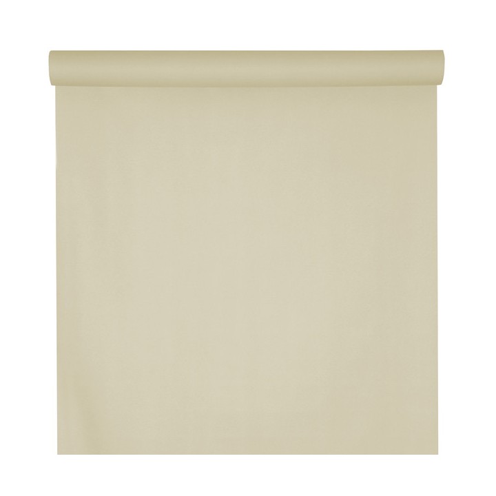 Nappe spunbond 1er prix sable