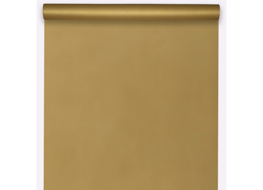 Nappe spunbond 1er prix or