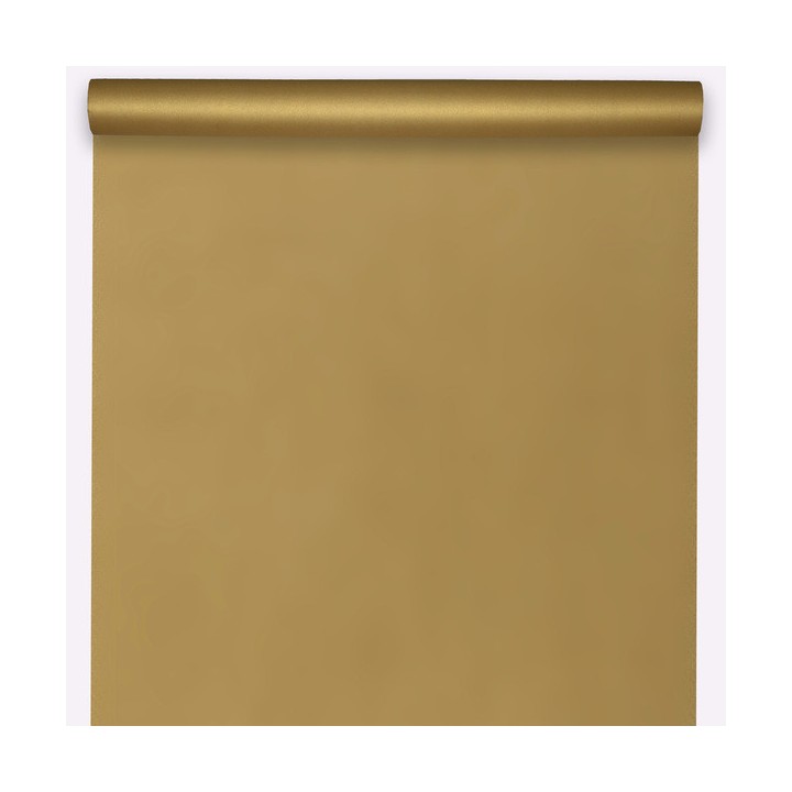 Nappe spunbond 1er prix or