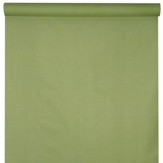 Nappe spunbond 1er prix olive