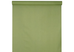 Nappe spunbond 1er prix olive