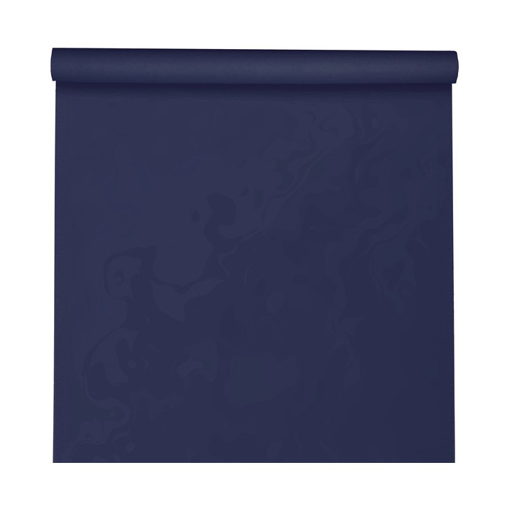 Nappe spunbond 1er prix marine