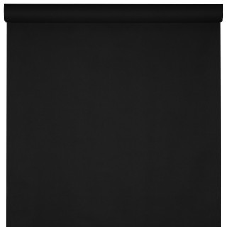 Nappe spunbond 1er prix noir