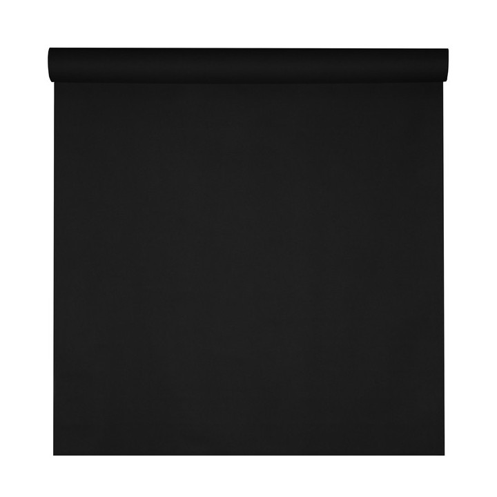 Nappe spunbond 1er prix noir