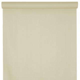 Nappe spunbond 1er prix sable