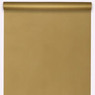 Nappe spunbond 1er prix or
