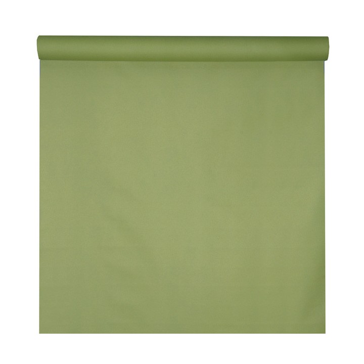 Nappe spunbond 1er prix olive