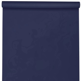 Nappe spunbond 1er prix marine