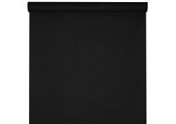 Nappe spunbond 1er prix noir