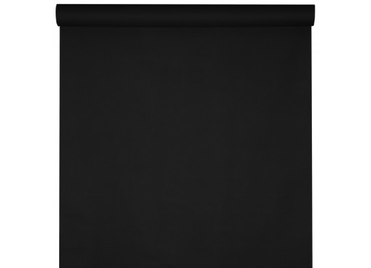 Nappe spunbond 1er prix noir