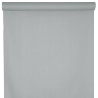 Nappe spunbond 1er prix argent