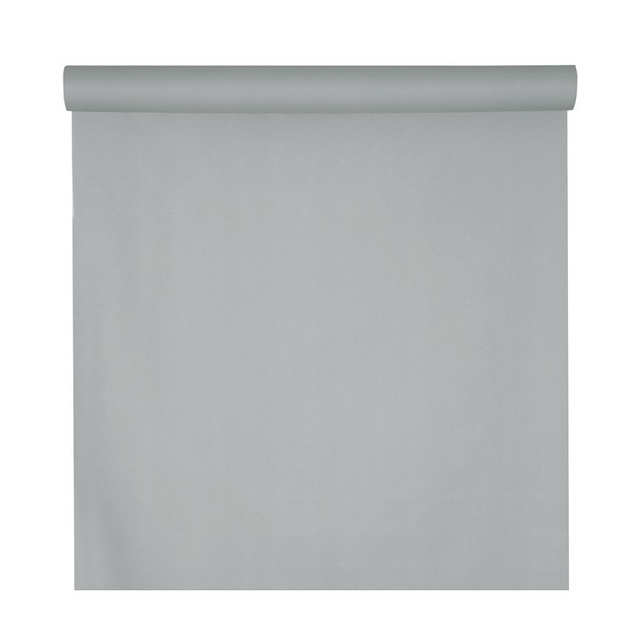 Nappe spunbond 1er prix argent