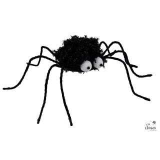 Petite araignée géante 43cms