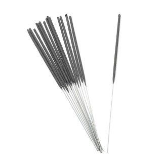 Cierge magique 18cms