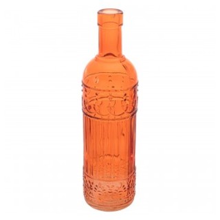 Bouteille mambo tangerine