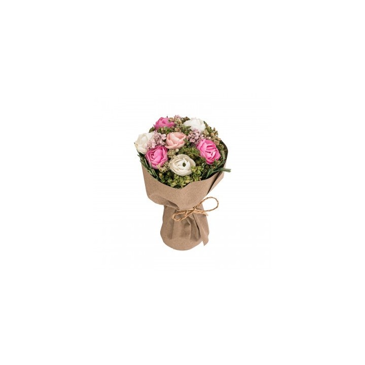 Chevalet bois 50cms