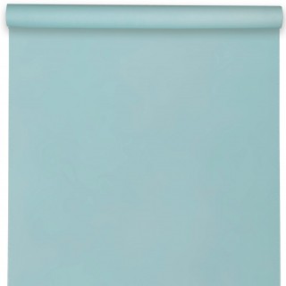 Nappe intissée light blue (bleu clair)