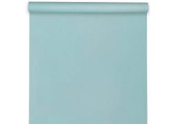 Nappe intissée light blue (bleu clair)