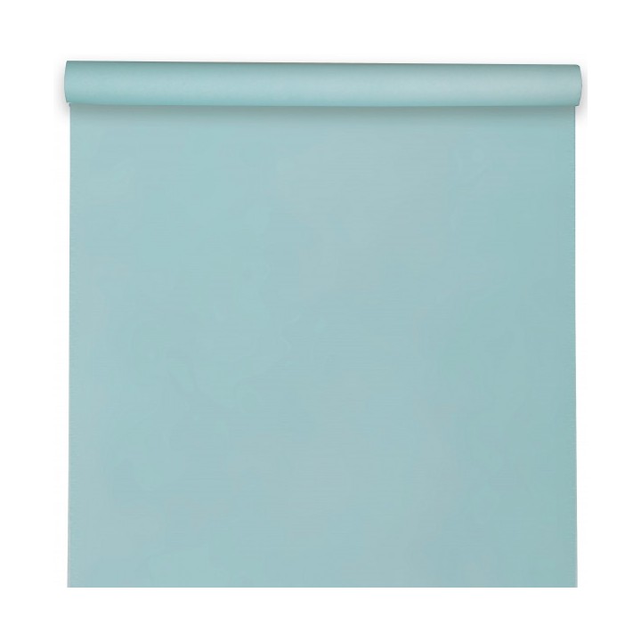 Nappe intissée light blue (bleu clair)