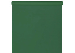 Nappe intissée winter green (vert foncé)