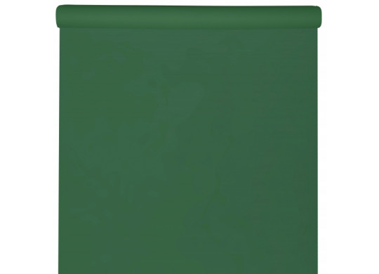 Nappe intissée winter green (vert foncé)