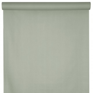 Nappe intissée aluminium
