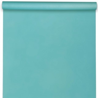 Nappe intissée pacific blue