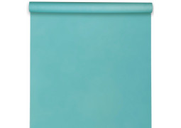 Nappe intissée pacific blue