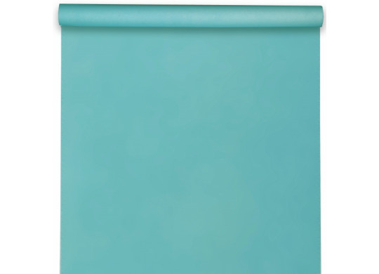 Nappe intissée pacific blue