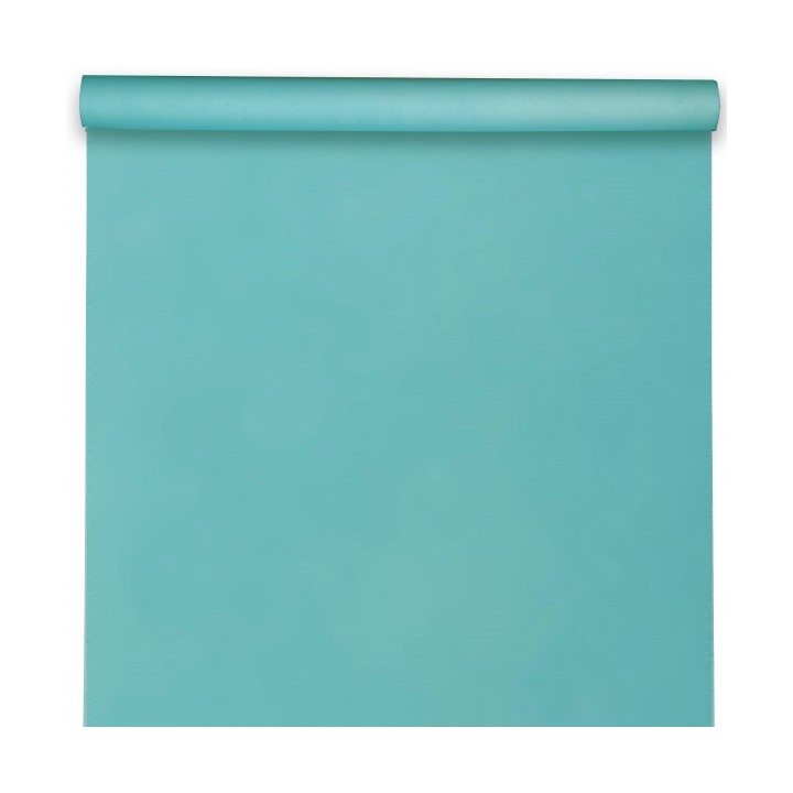 Nappe intissée pacific blue