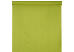 Nappe intissée green tea