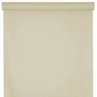Nappe intissée peeble stone (beige)