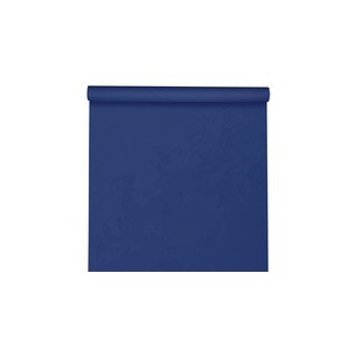 Nappe intissée royal blue (marine)