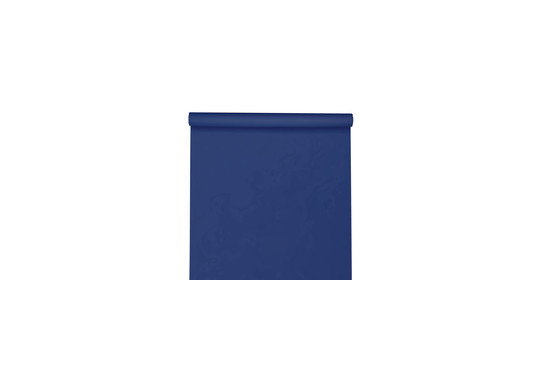 Nappe intissée royal blue (marine)