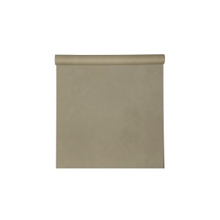 Nappe intissée golden grey (taupe)