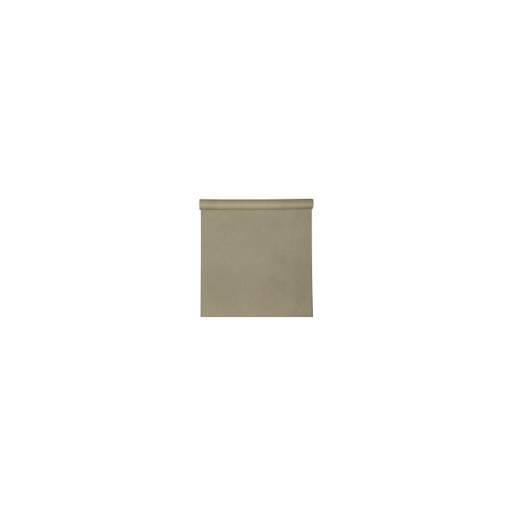 Nappe intissée golden grey (taupe)