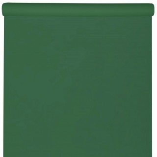 Nappe intissée winter green (vert foncé)