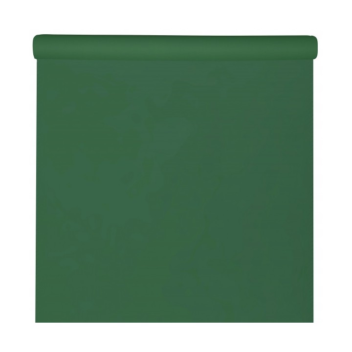 Nappe intissée winter green (vert foncé)