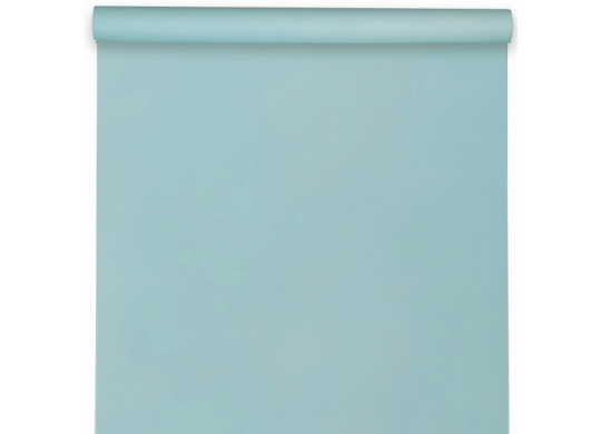 Nappe intissée light blue (bleu clair)